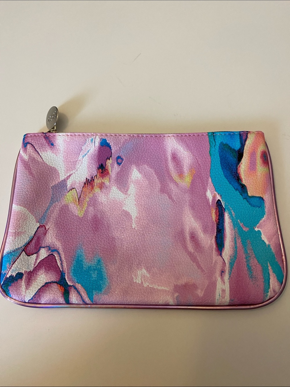 Ipsy Marble Design Set - Picture 3 of 4